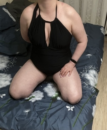 Анкета проститутки Алиса - Фото 1, Стальское, 35 лет, №7830